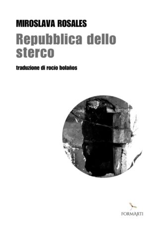 Repubblica dello sterco / República del excremento