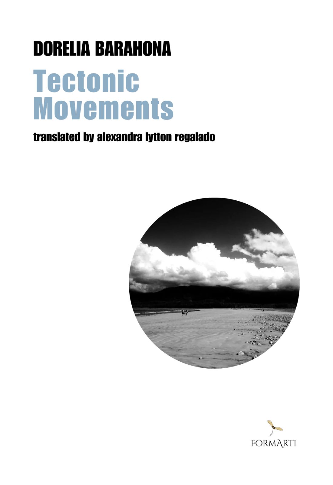 Movimientos tectónicos / Tectonic Movements