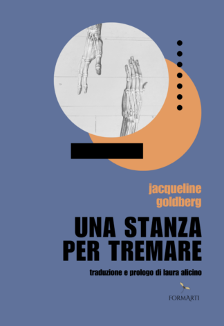Una stanza per tremare