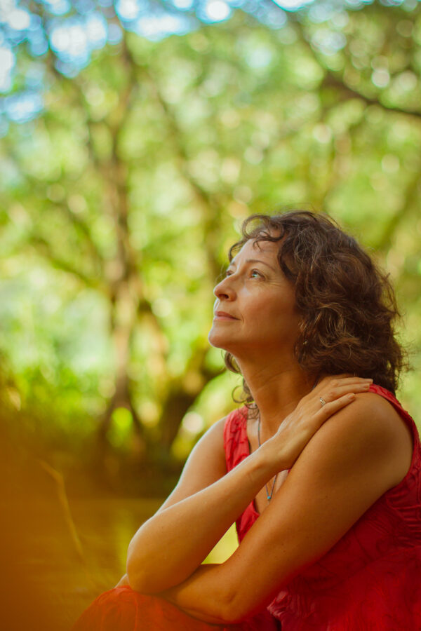 Nidia Marina González Vásquez