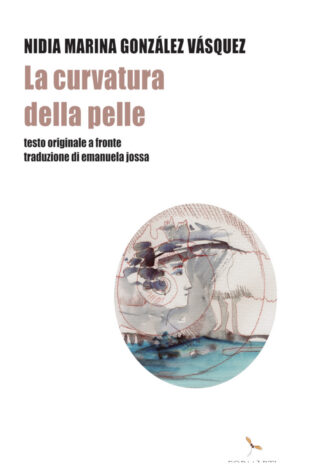 La curvatura della pelle